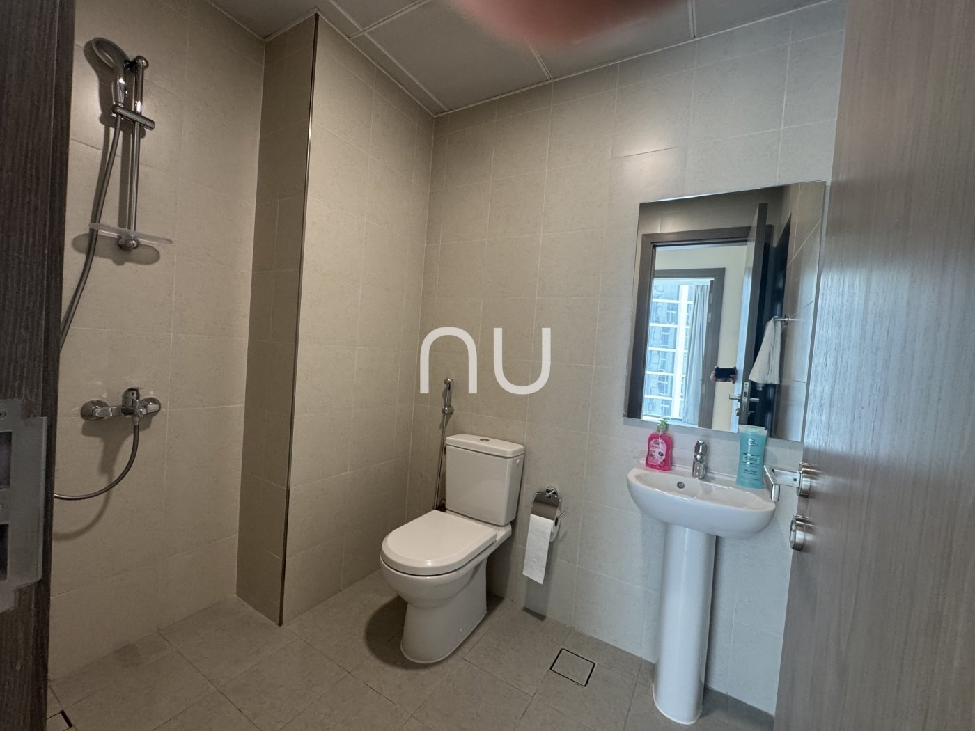 property-image-69b2526e54a6c