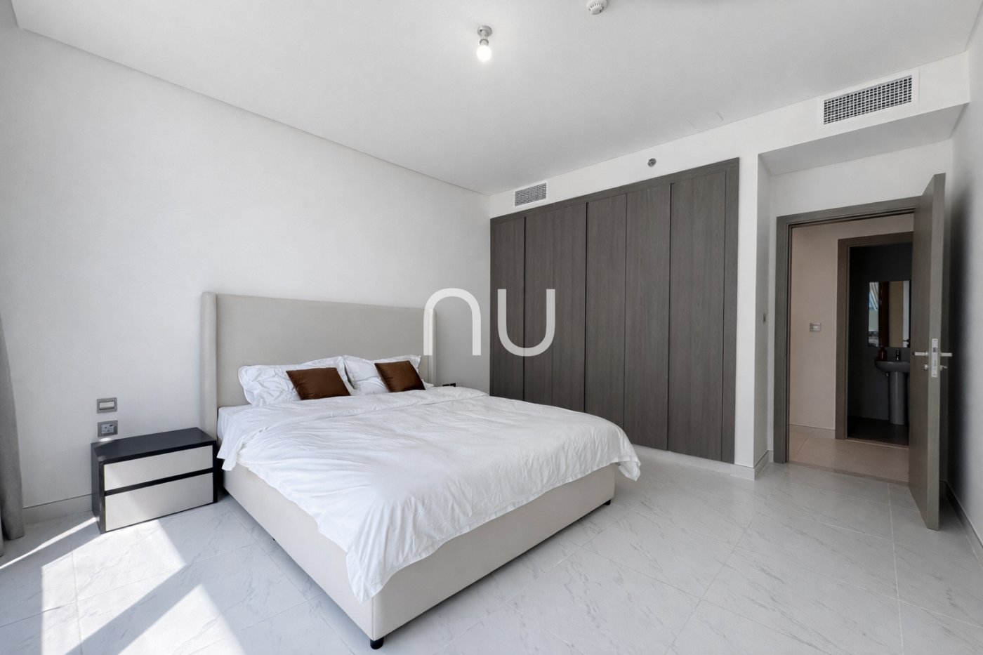 property-image-69b2526fc4cae