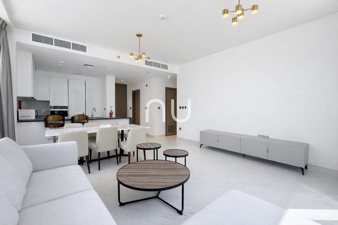 property-image-69b2527175557