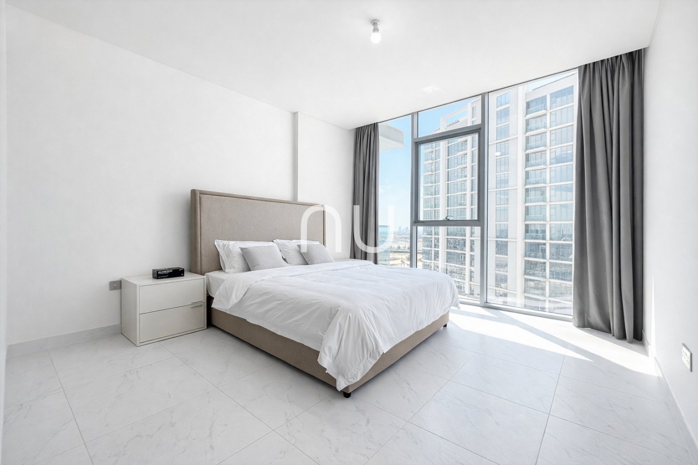 property-image-69b25272ee869