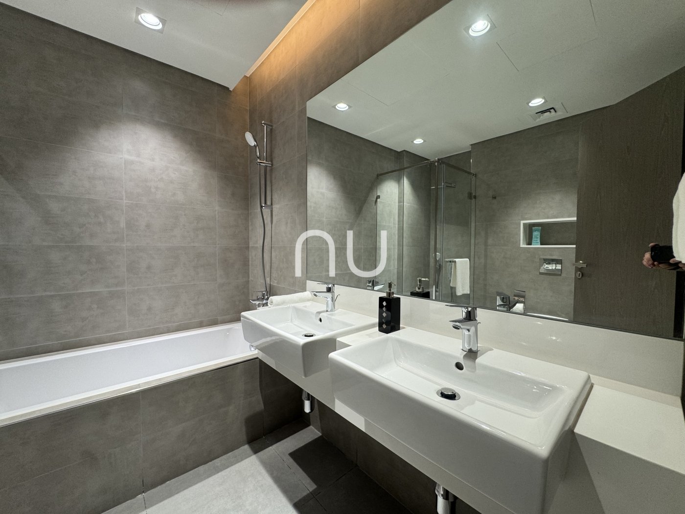 property-image-69b252746950e