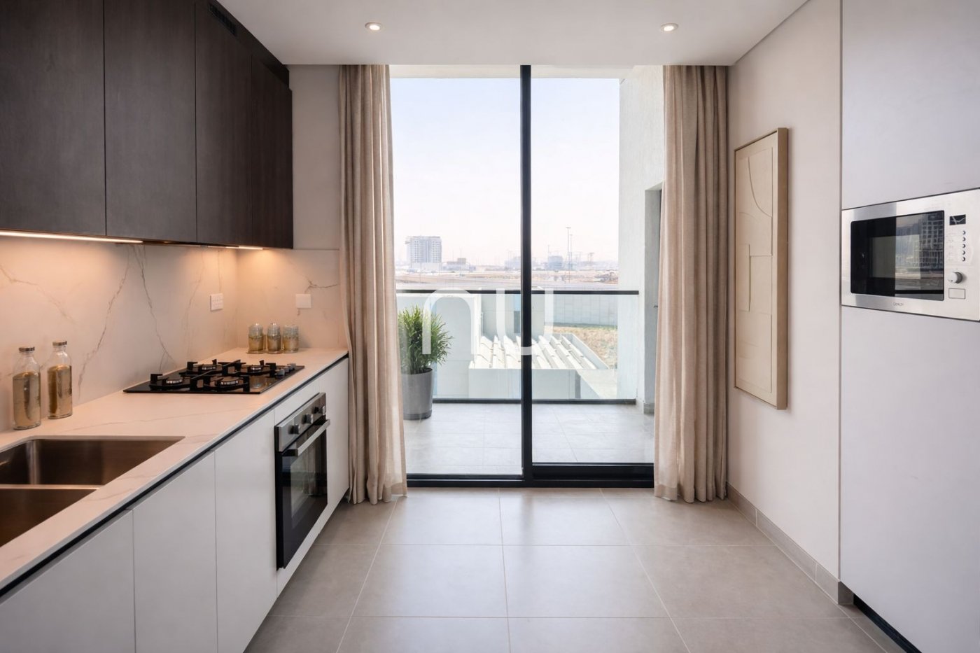 property-image-69b92b72ac15b