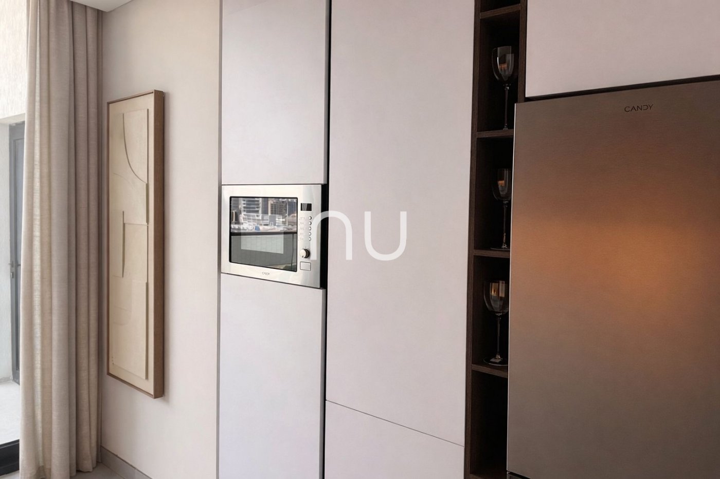 property-image-69b92b73ec1e0