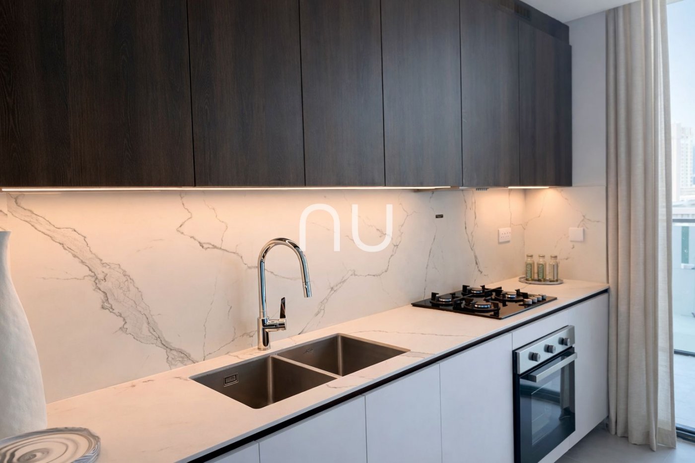 property-image-69b92b75605ba