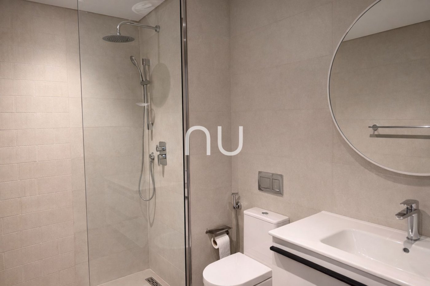 property-image-69b92b76b2c55