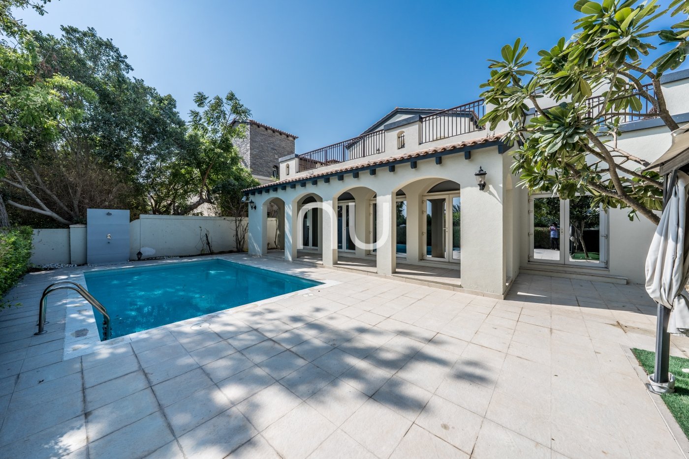 property-image-69b93c39ba872