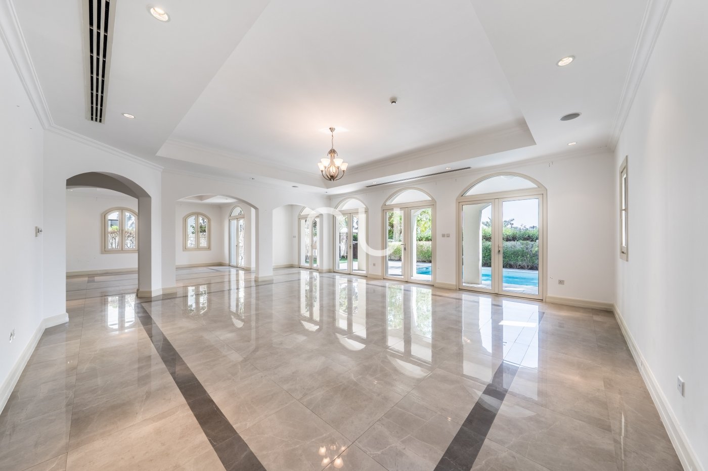 property-image-69b93c3e825df