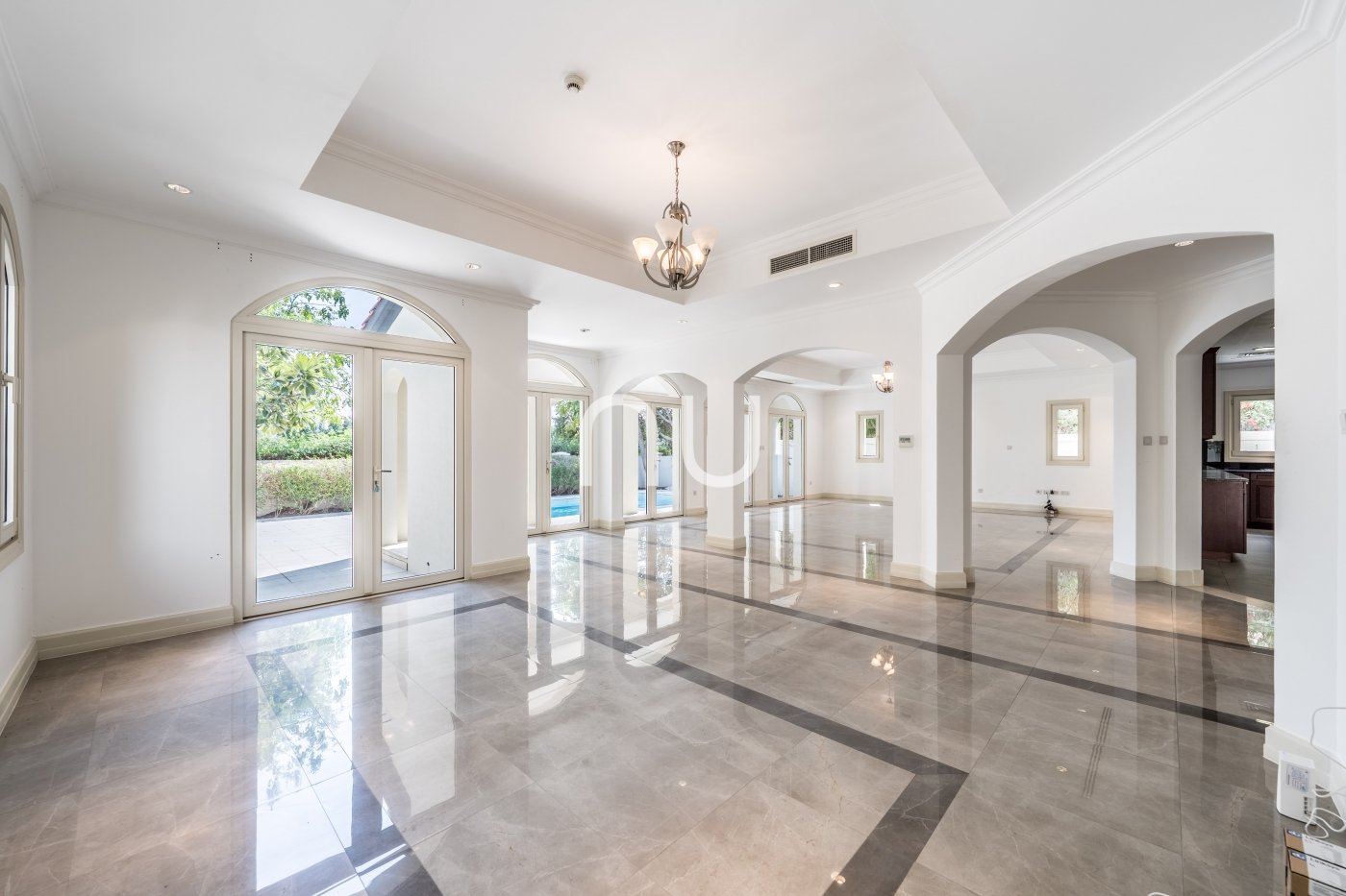 property-image-69b93c3fb3097