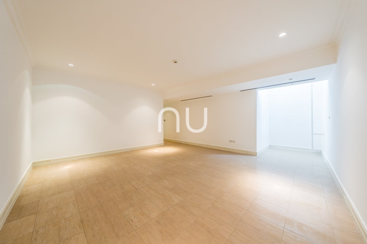 property-image-69b93c46807f6