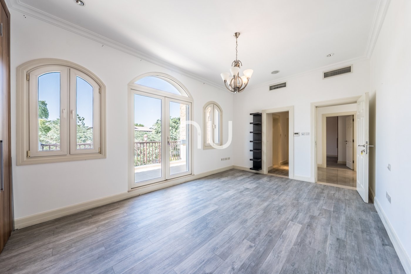 property-image-69b93c4ad5bb3