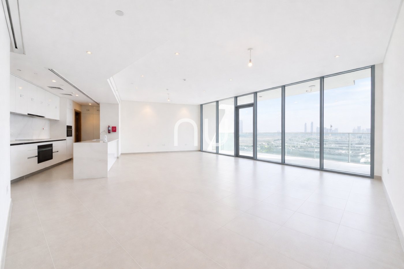 property-image-69c4d744cf707