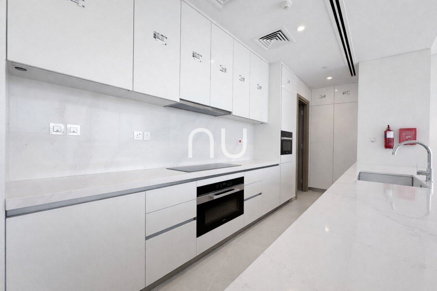 property-image-69c4d7464db53