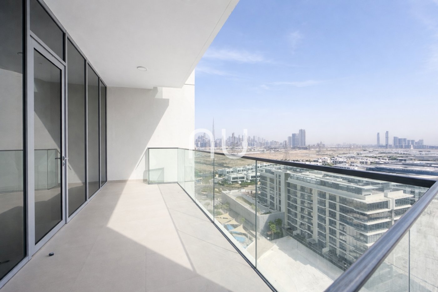 property-image-69c4d747c9a9a