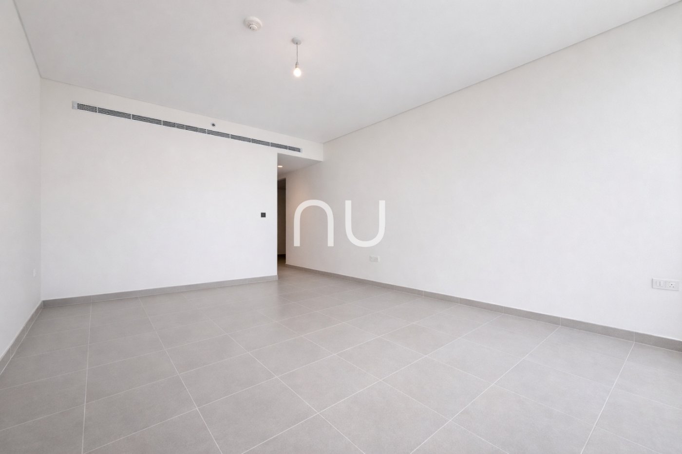 property-image-69c4d7492db11