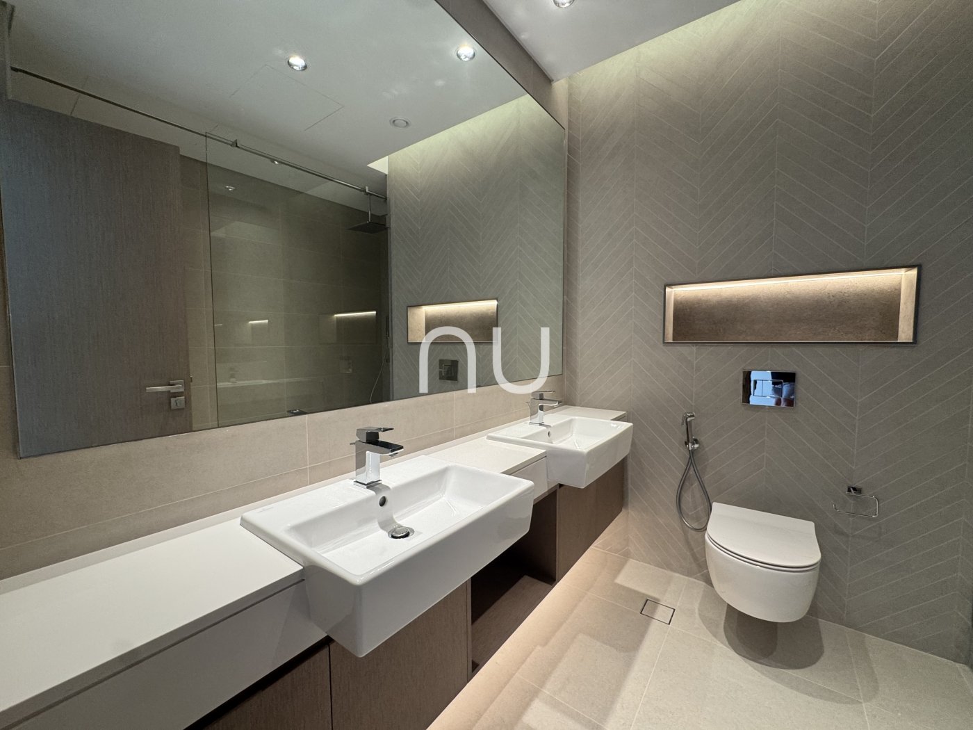 property-image-69c4d74a9e1b8