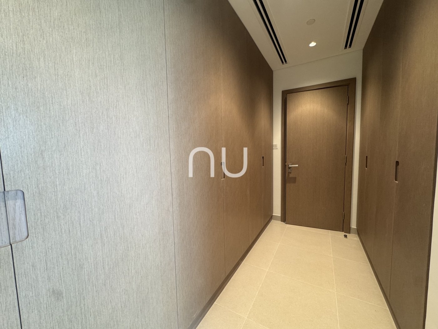 property-image-69c4d74c2ef99