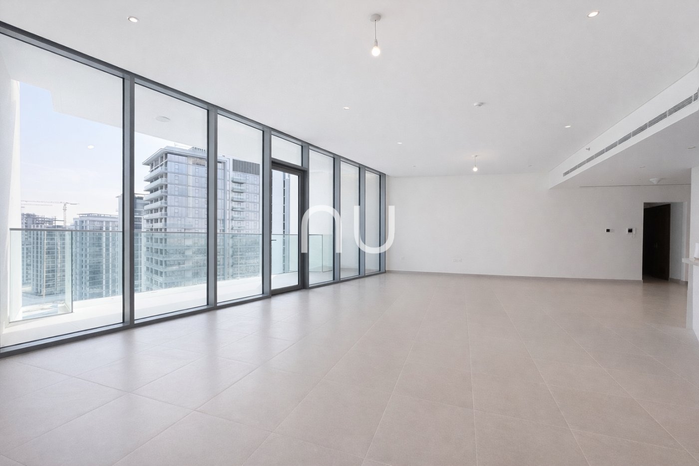 property-image-69c4d74df1c48