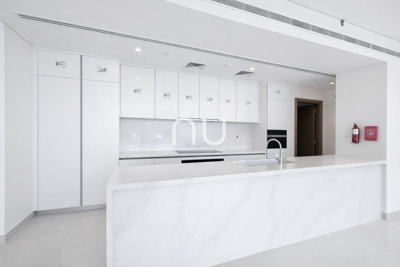 property-image-69c4d74fbb2e9