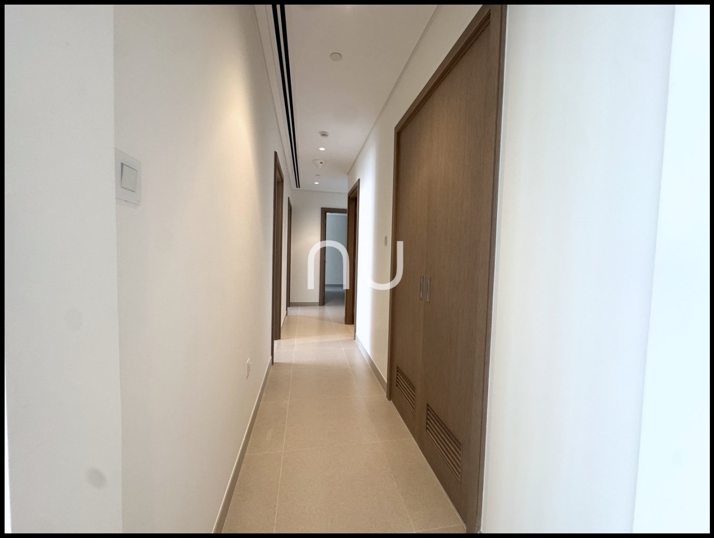 property-image-69c4d7511dd63