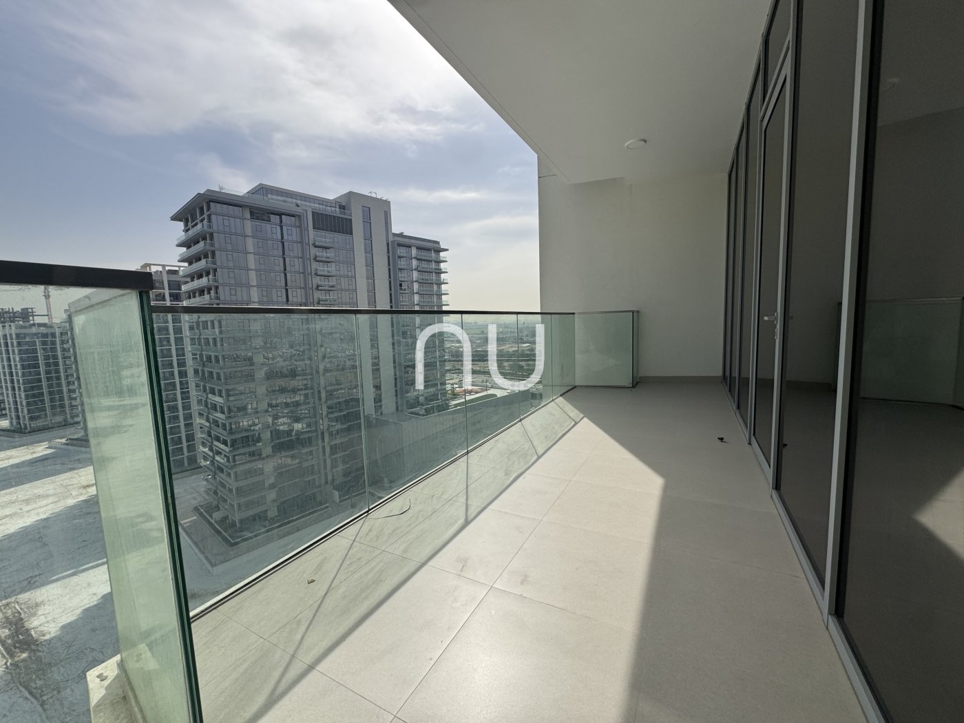 property-image-69c4d753d90fd