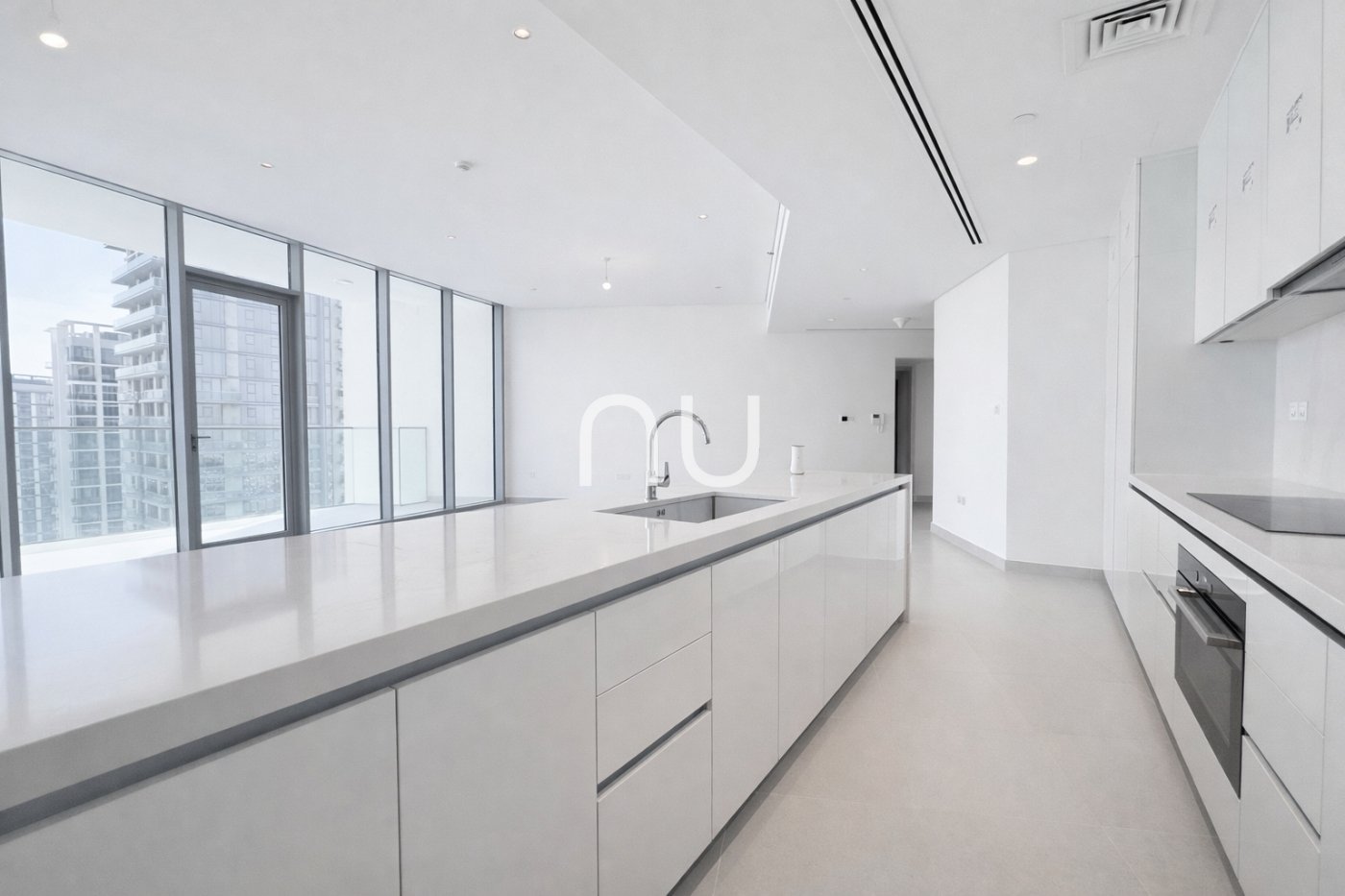 property-image-69c4d755594a4