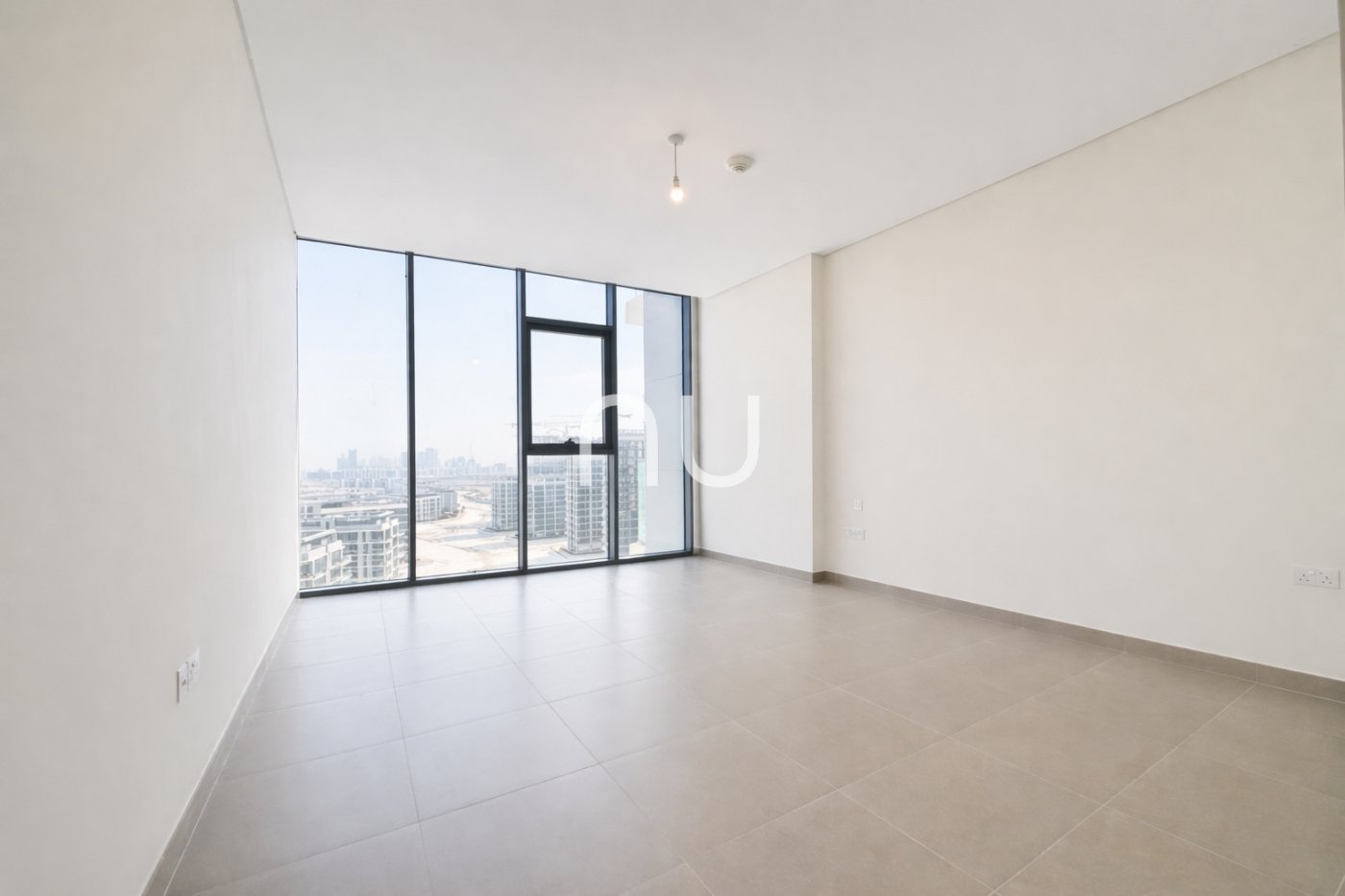 property-image-69c4d7570924f