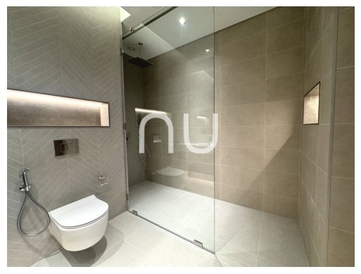 property-image-69c4d75874af7