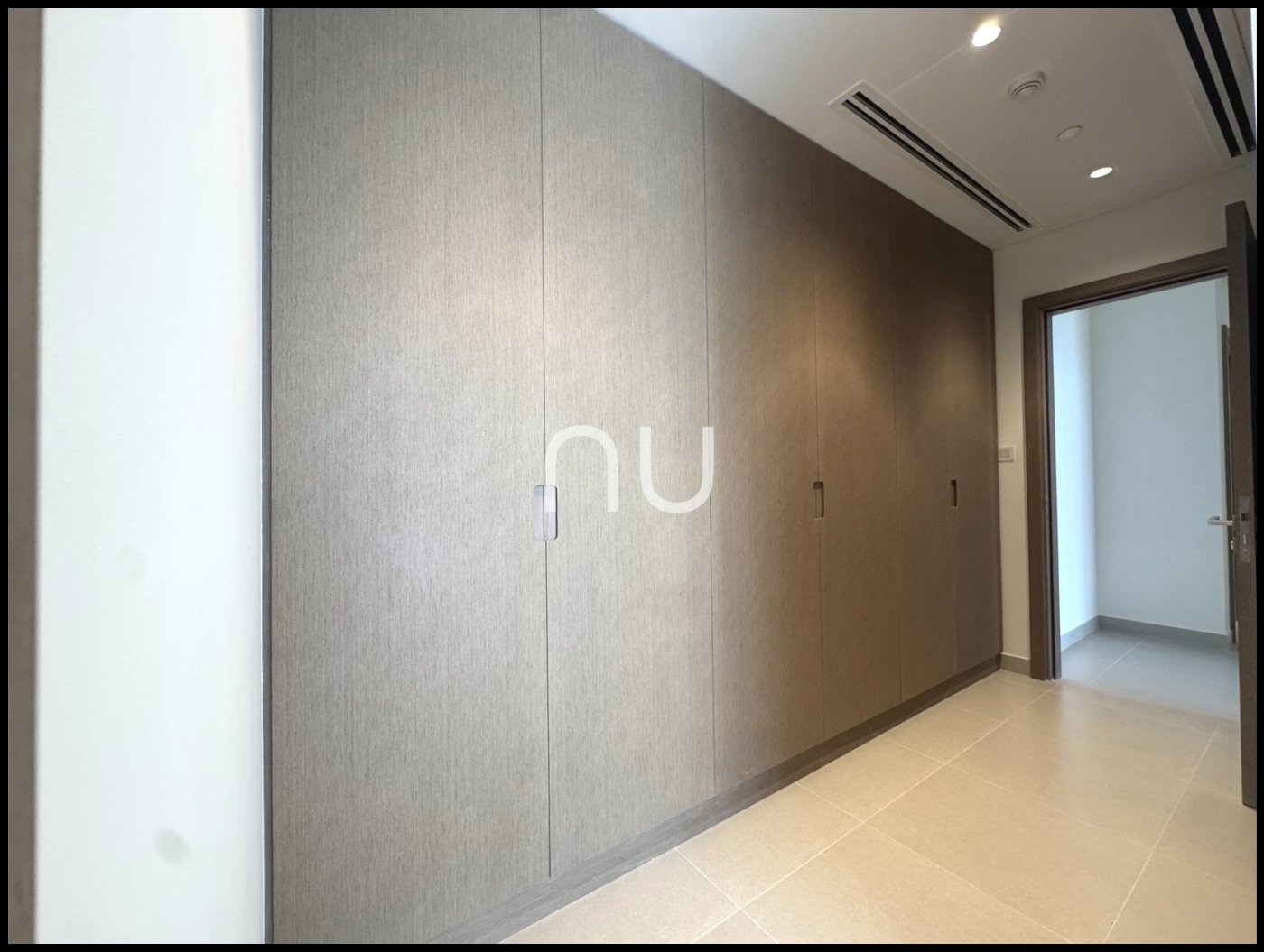 property-image-69c4d758d378f