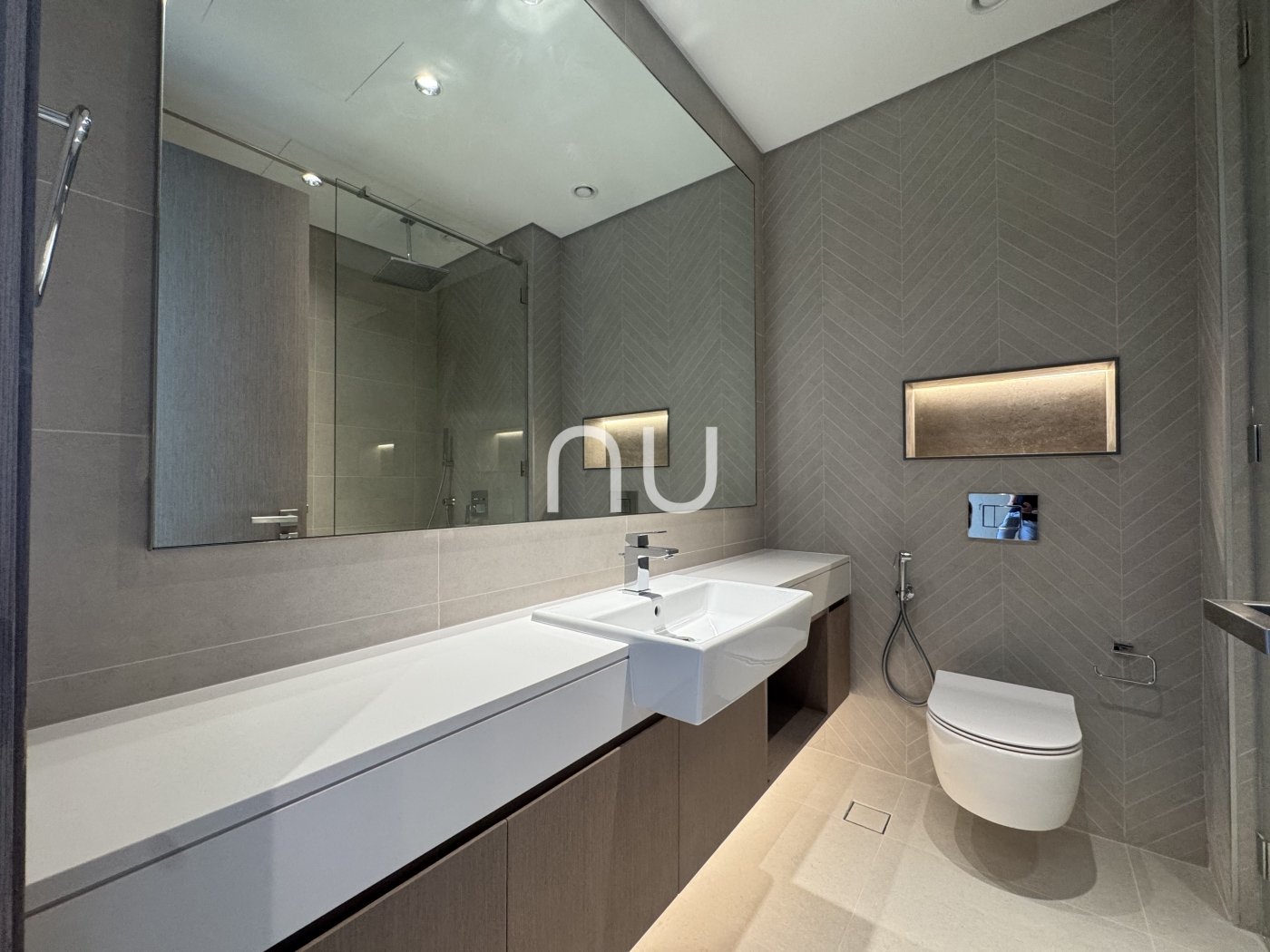 property-image-69c4d75a35c0a