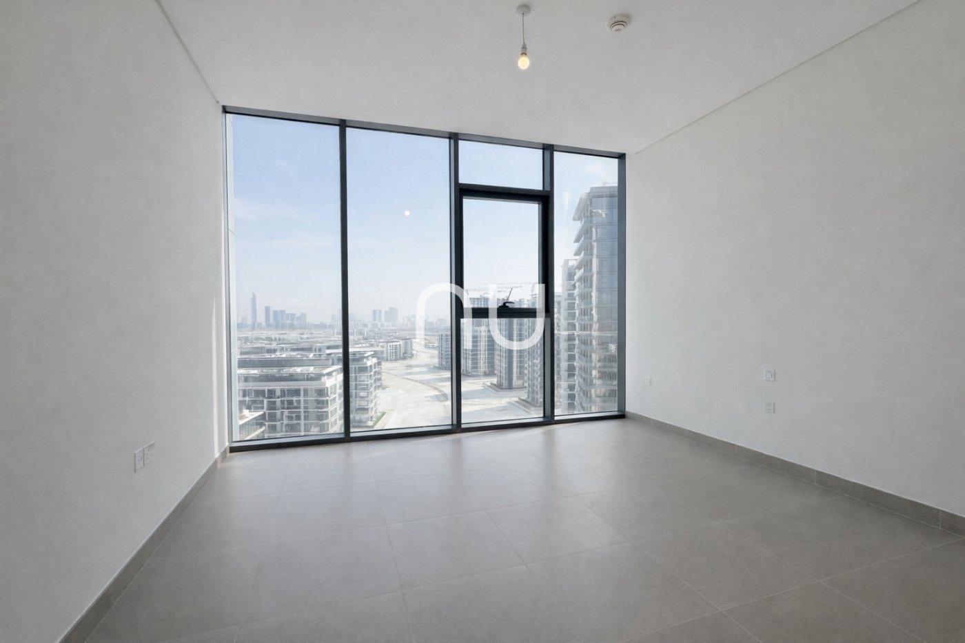 property-image-69c4d75bb2ddb