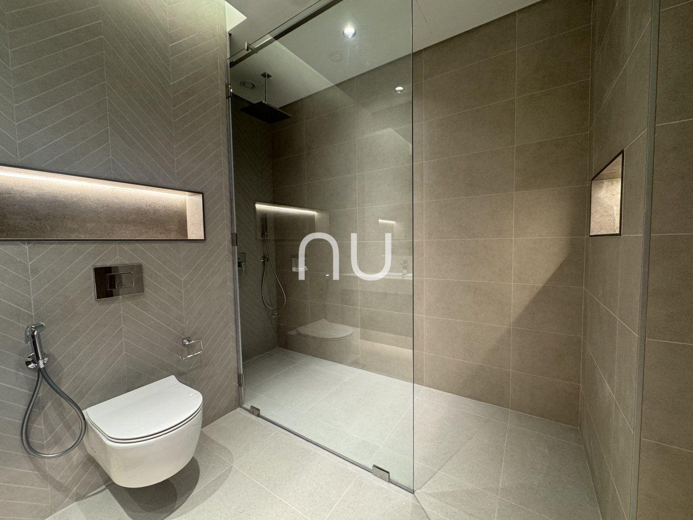 property-image-69c4d75d4ea9c