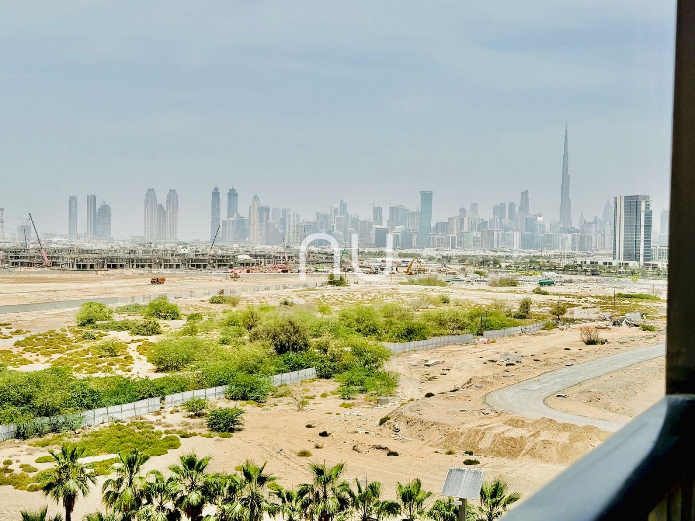 property-image-69c4dae3b1d2d