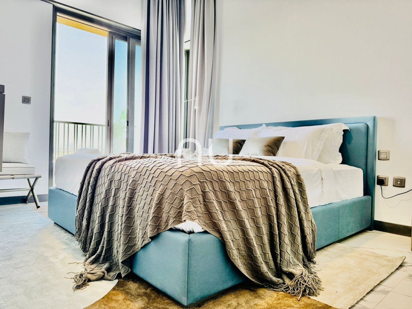 property-image-69c4dae50be4f