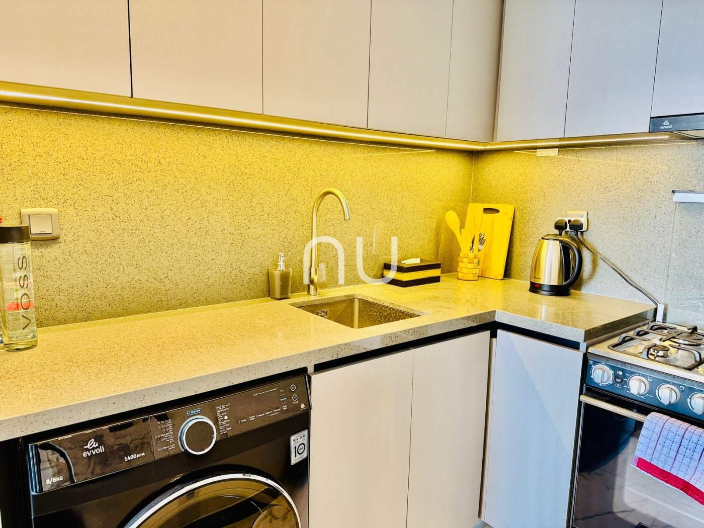 property-image-69c4dae65f50e