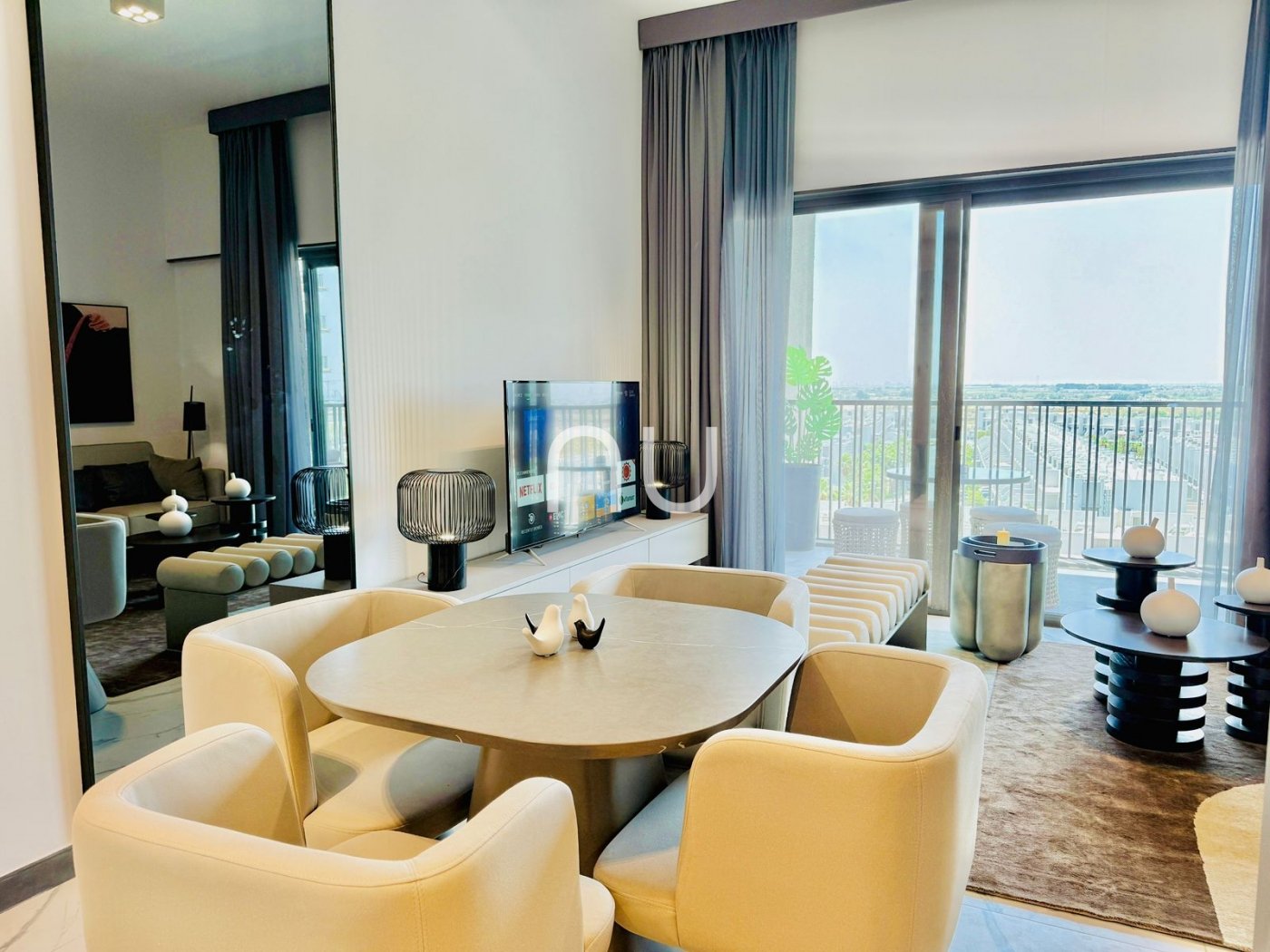 property-image-69c4dae8099e0