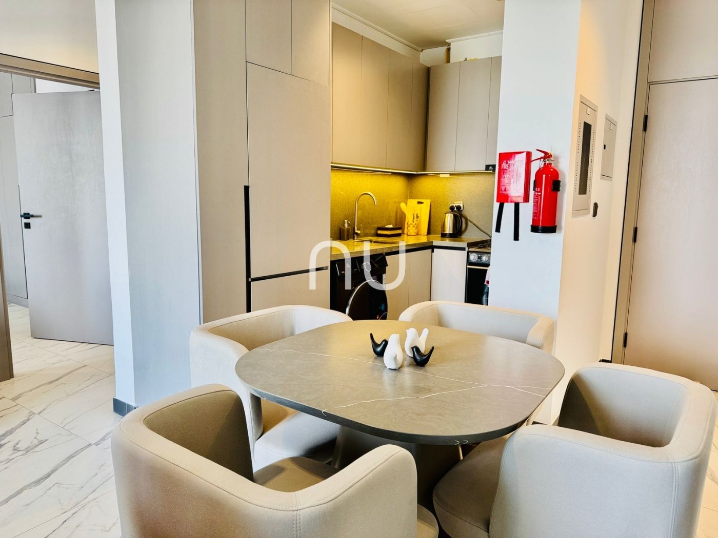 property-image-69c4dae99f379