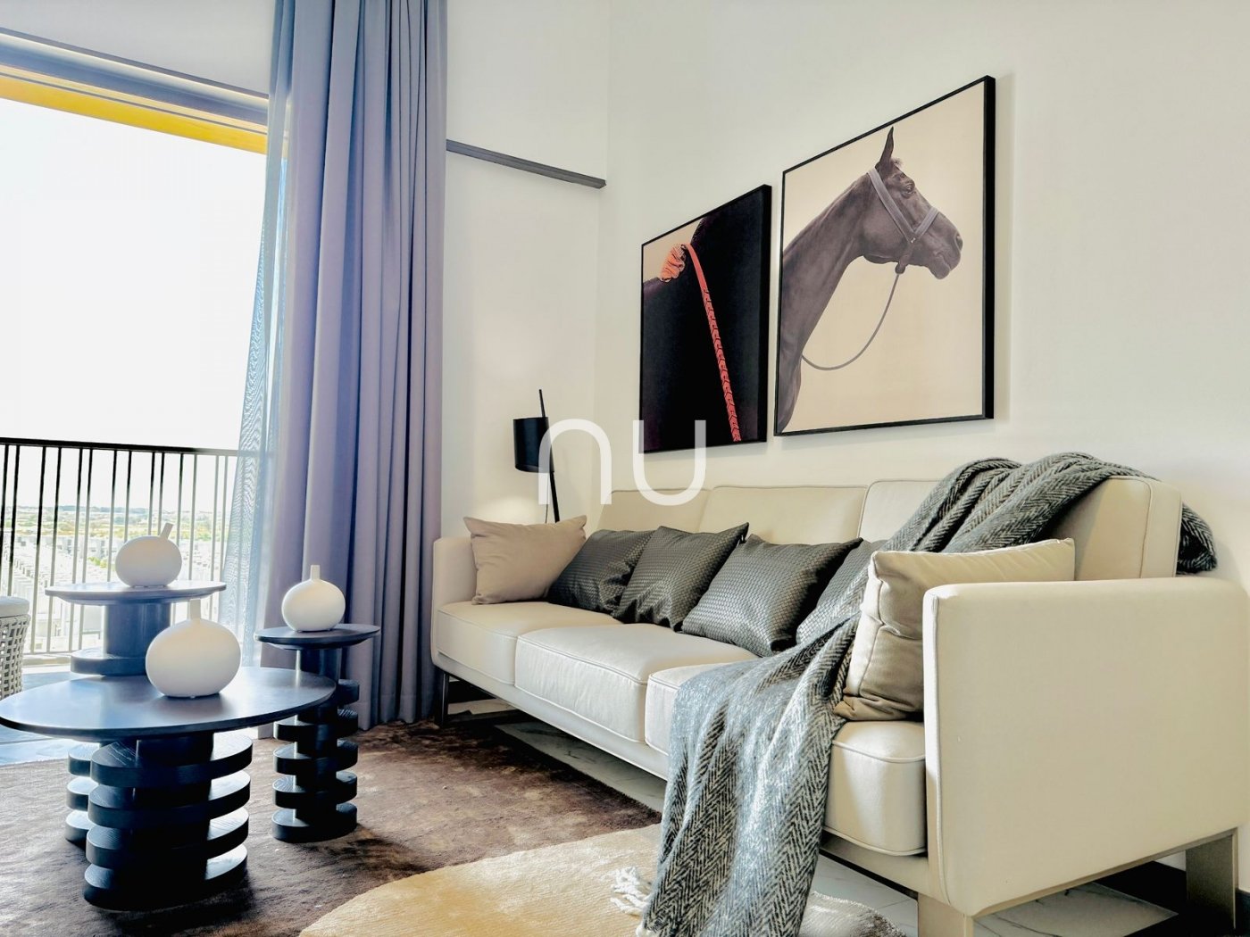 property-image-69c4daeb461ec