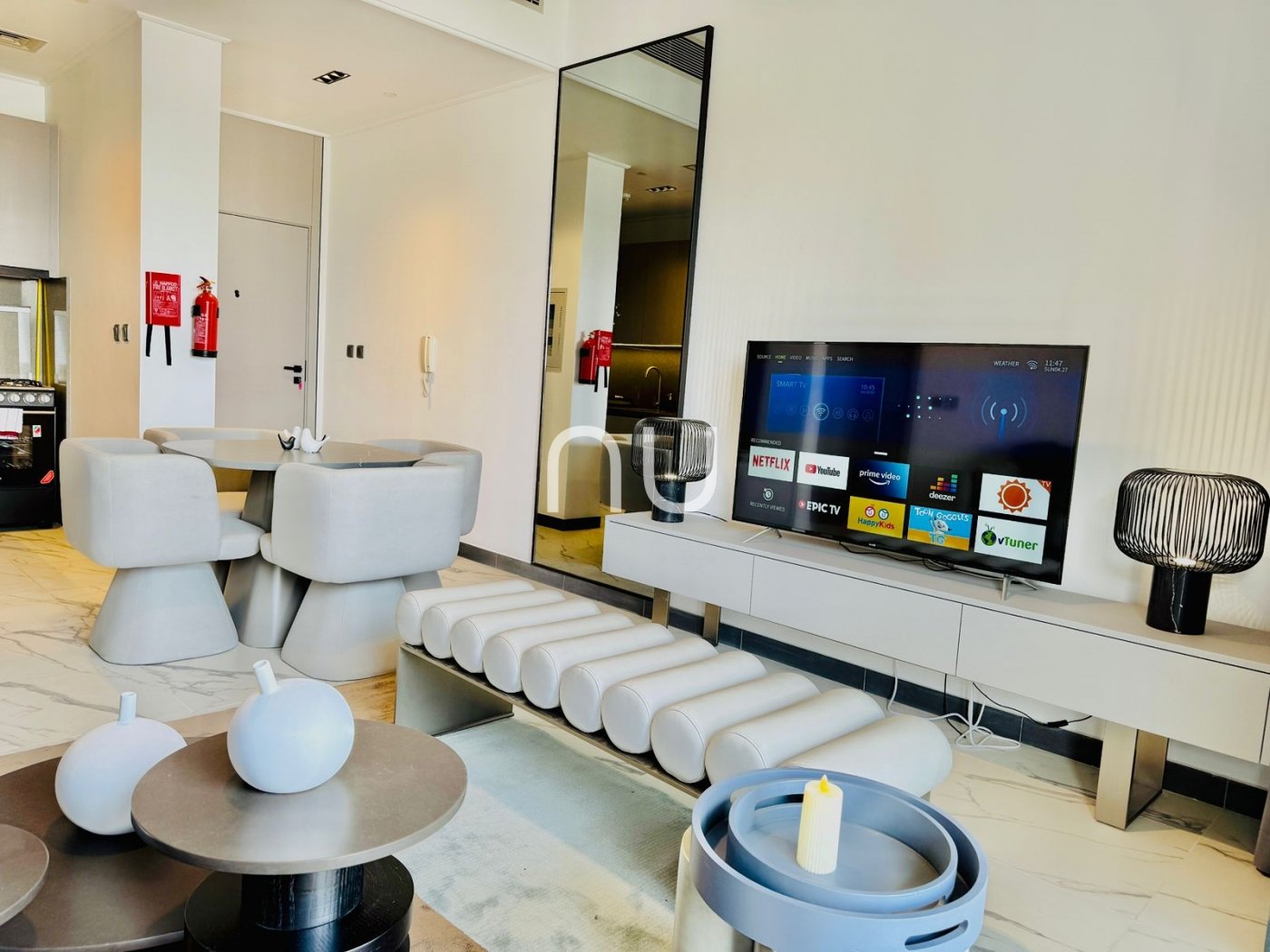 property-image-69c4daece2a5d