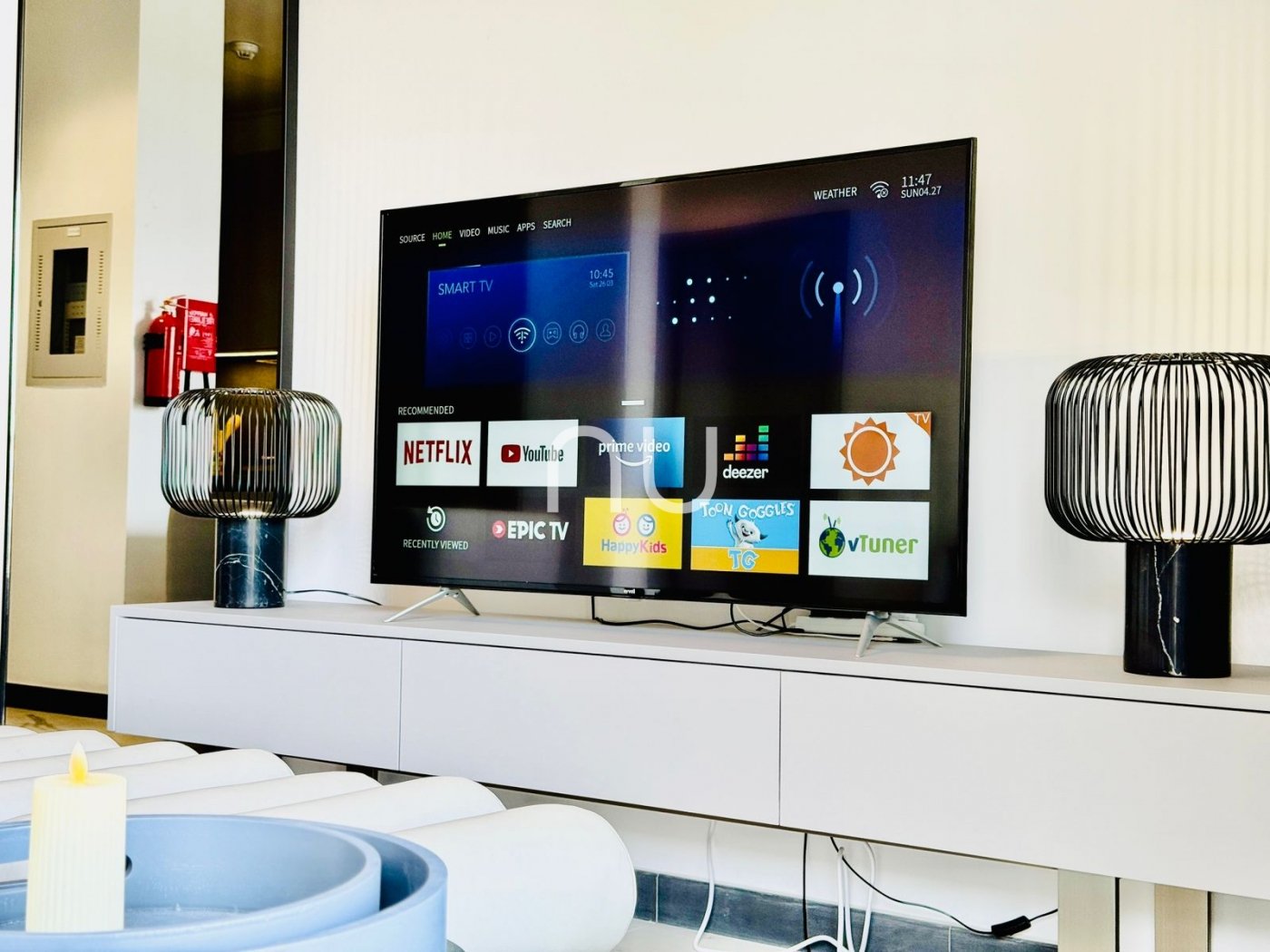 property-image-69c4daee4ba0f