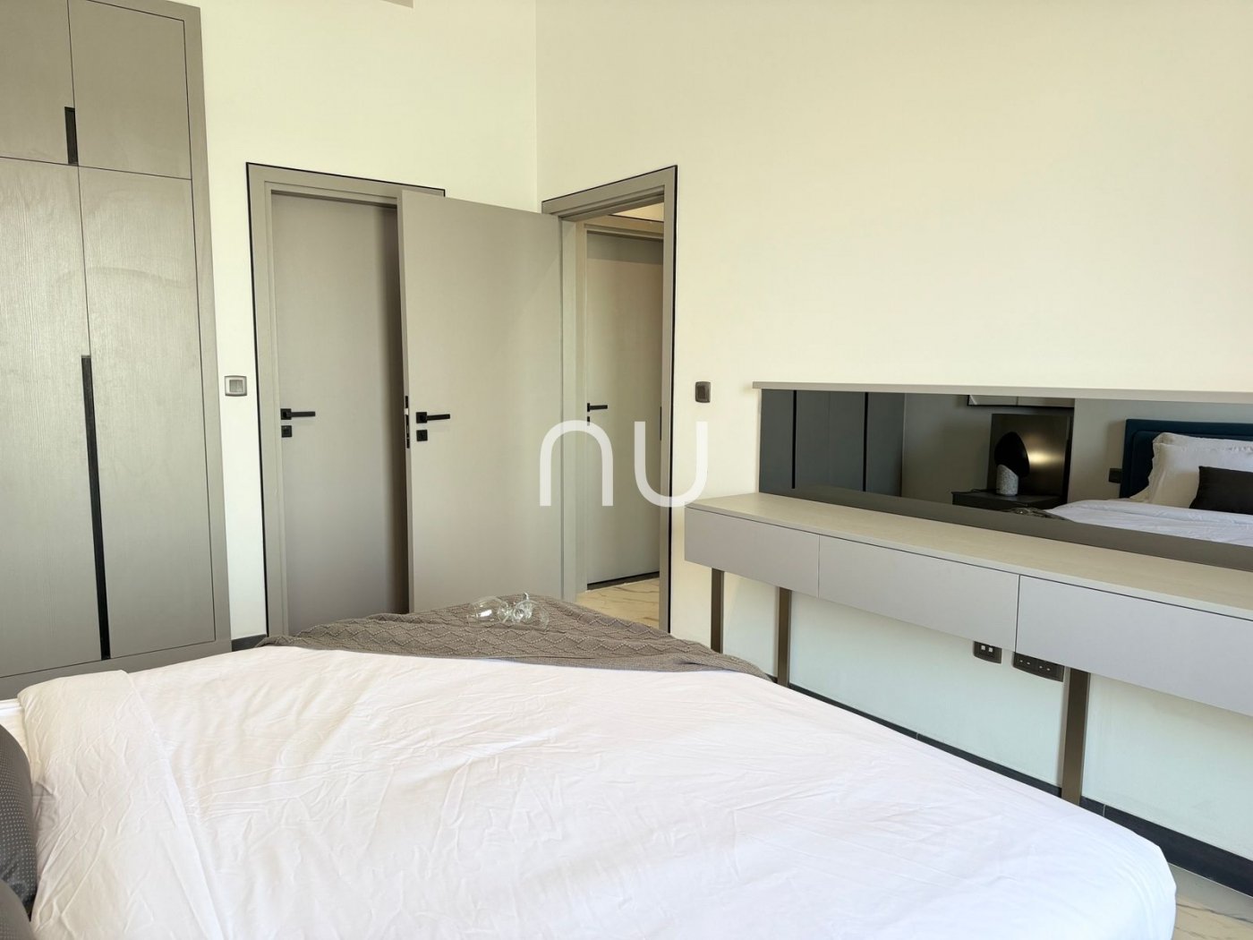 property-image-69c4daef9c18d