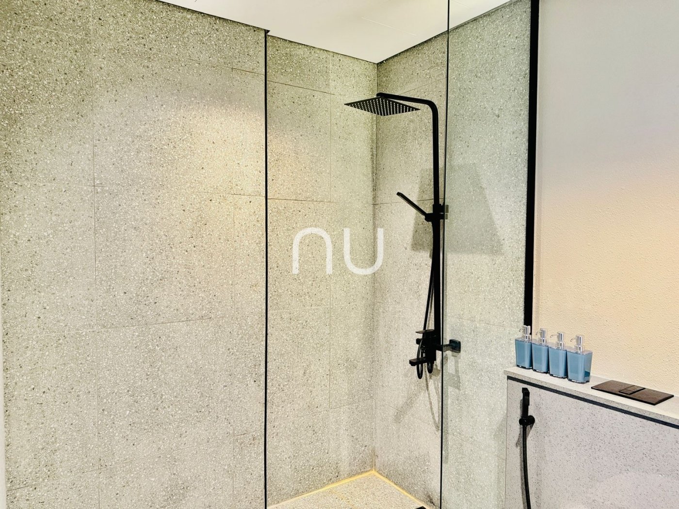 property-image-69c4daf0f2587