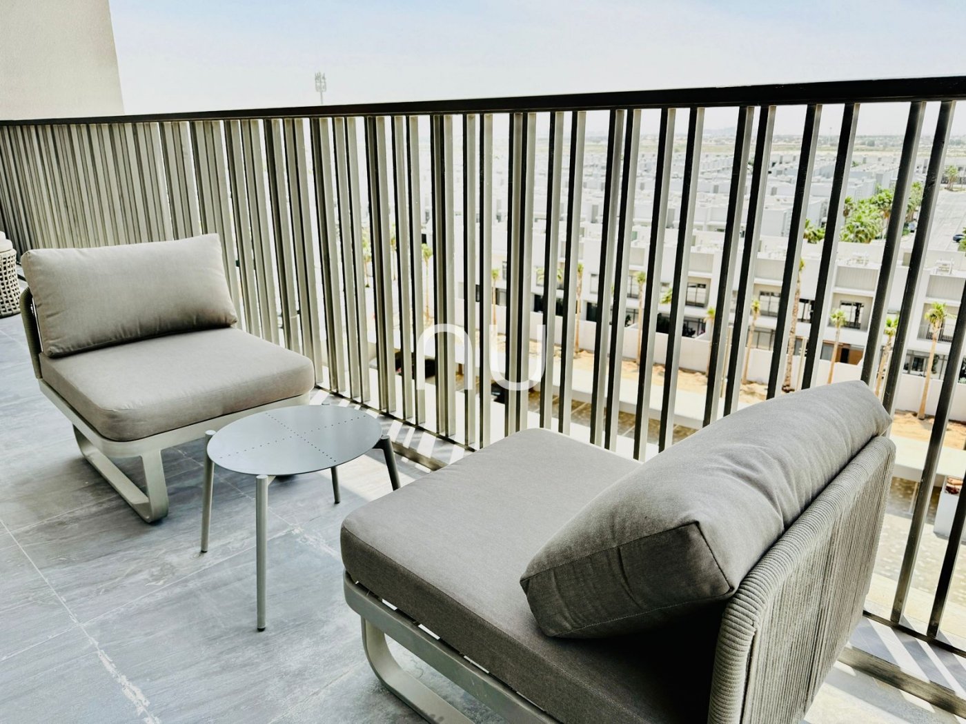 property-image-69c4daf259413