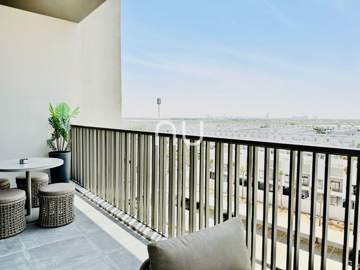 property-image-69c4daf3d51bf