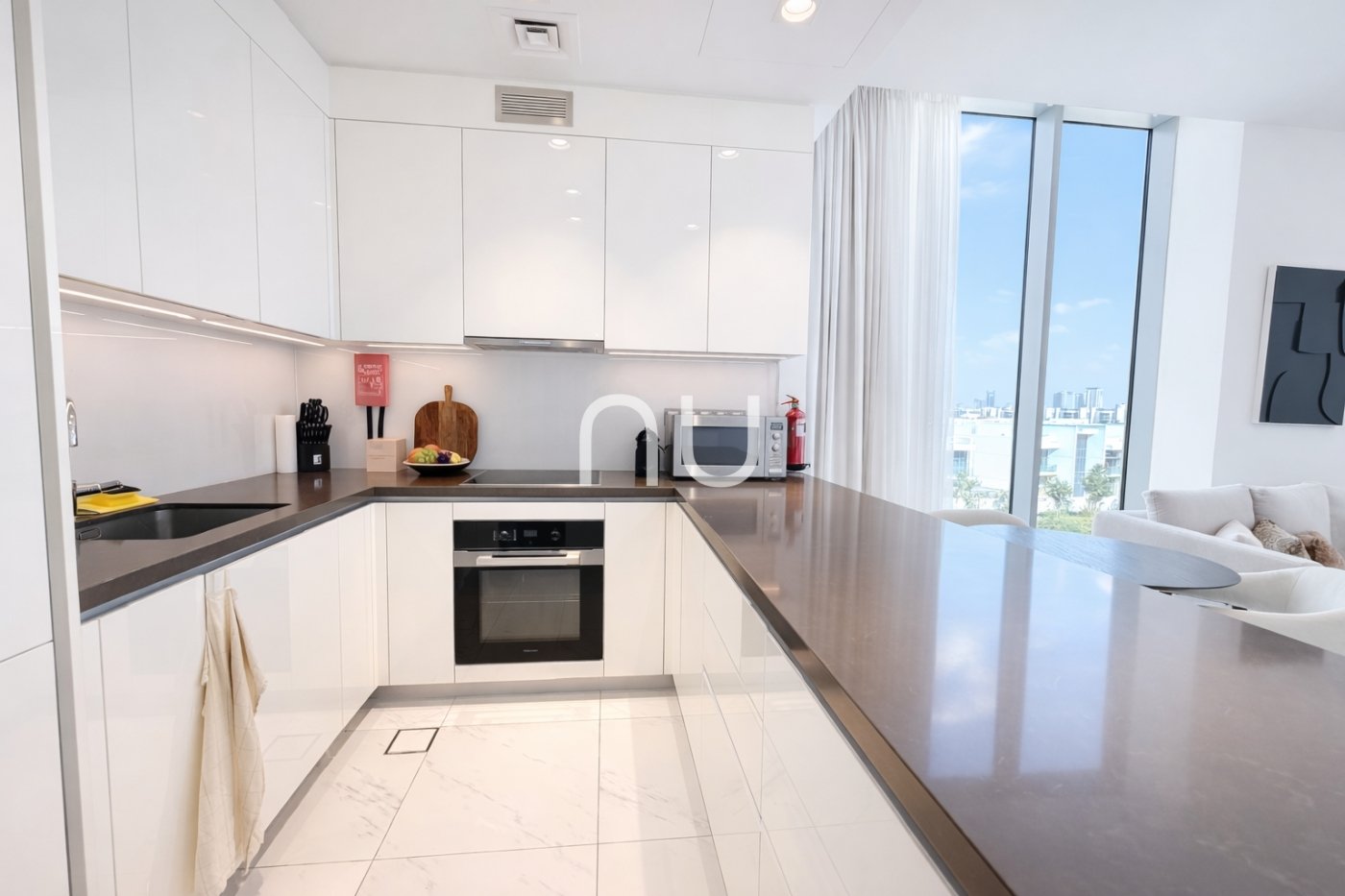 property-image-69c4db04b116c