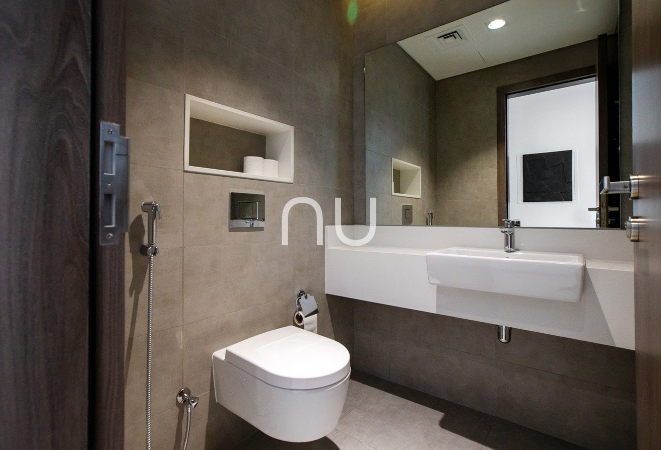 property-image-69c4db05deb51