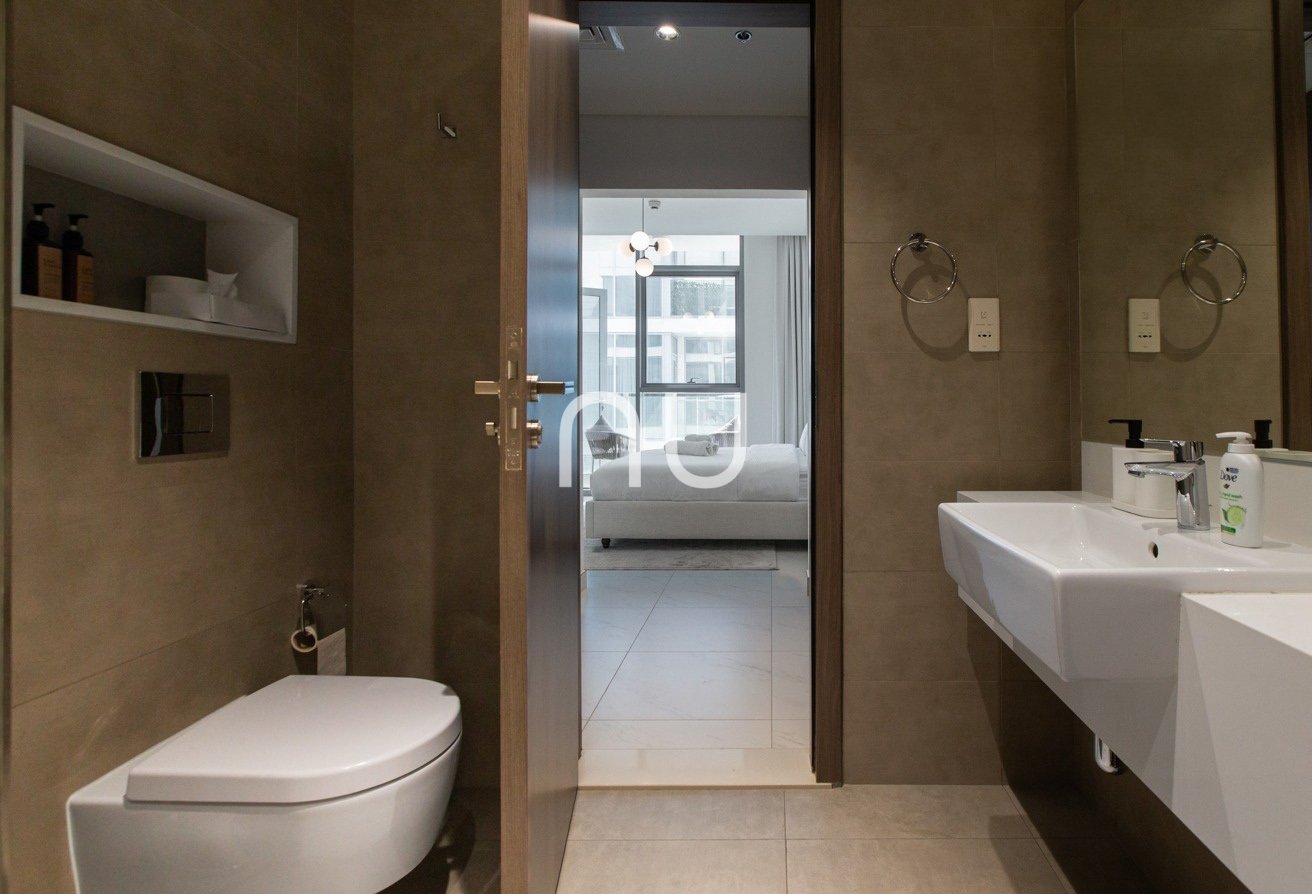 property-image-69c4db0718273