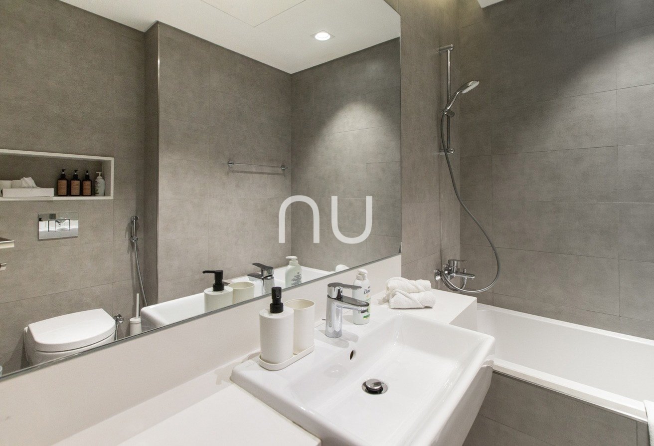 property-image-69c4db089416d