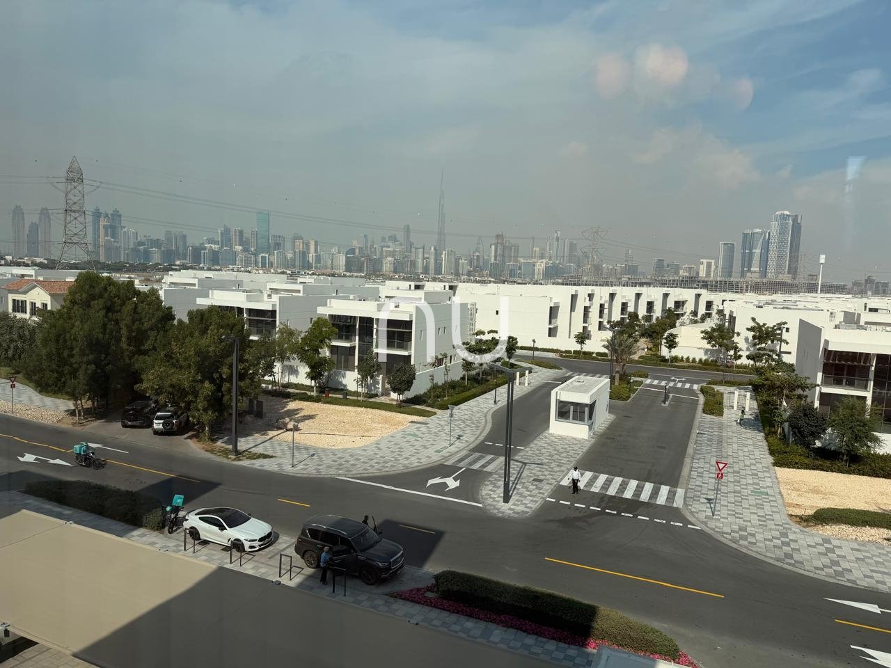 property-image-69c4db0a8926f