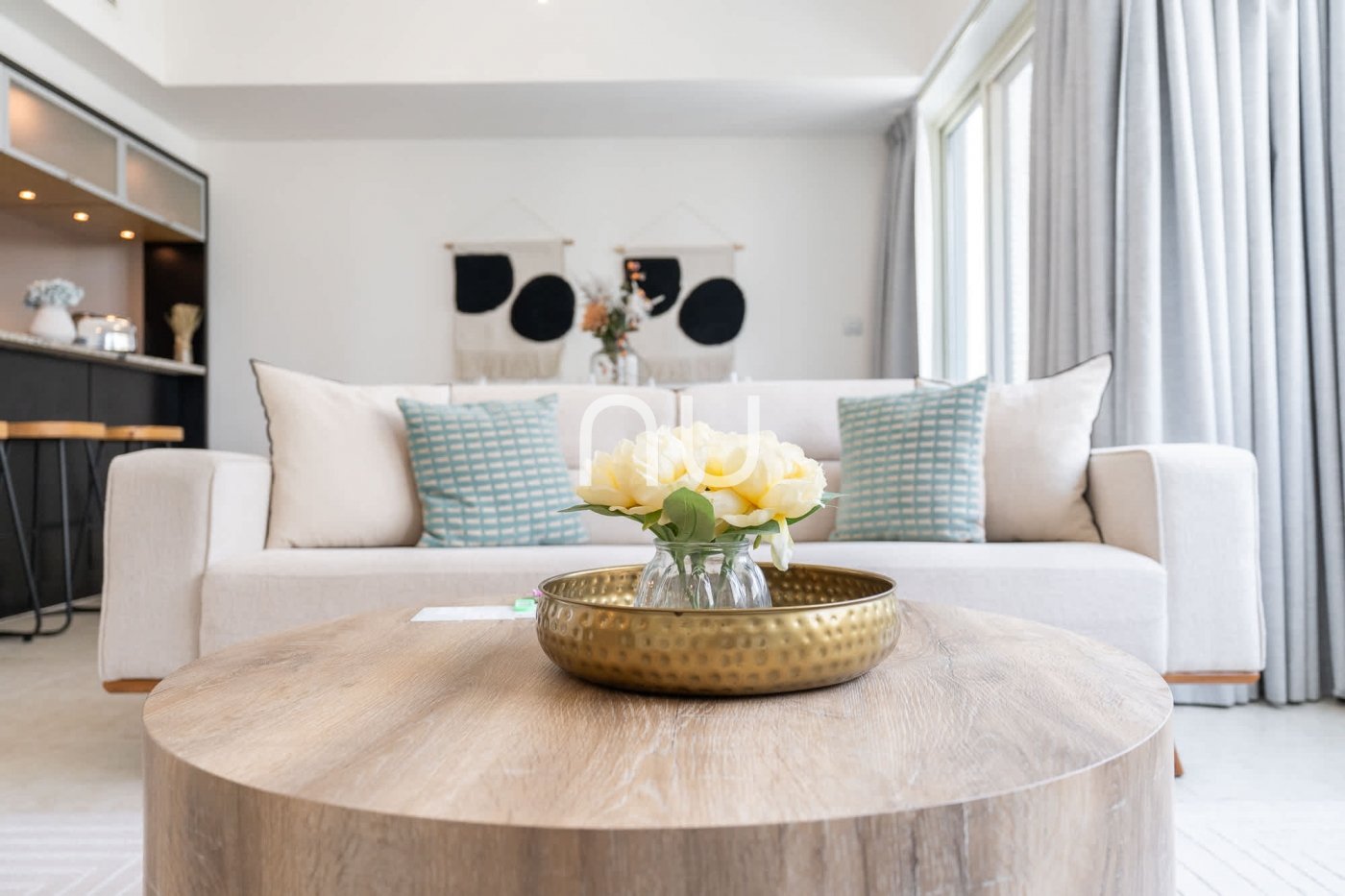 property-image-69c4db0e3fd82