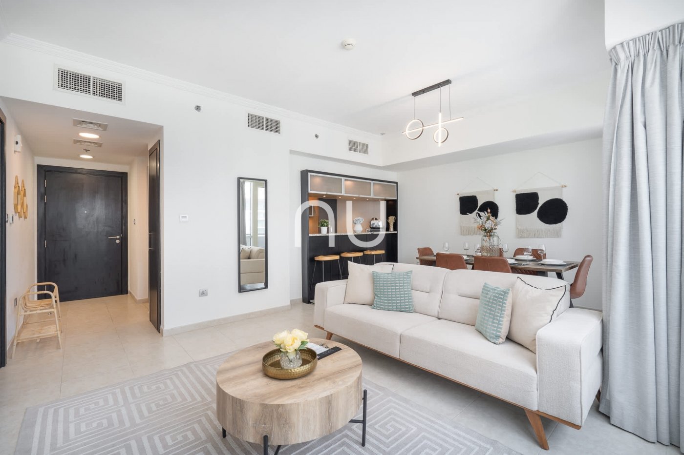 property-image-69c4db0f8c1ee